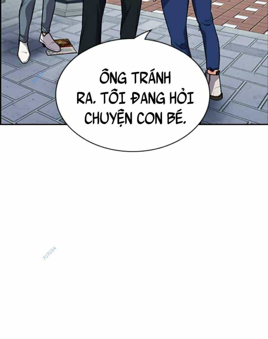 Giáo Dục Chân Chính - Chương 102 - ảnh 76