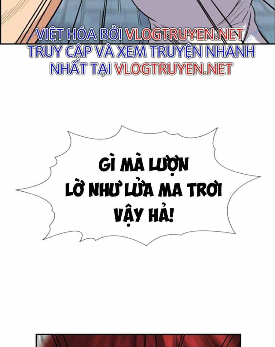 Giáo Dục Chân Chính - Chương 102 - ảnh 78