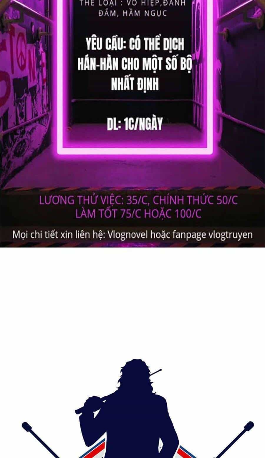 Giáo Dục Chân Chính - Chương 102 - ảnh 8