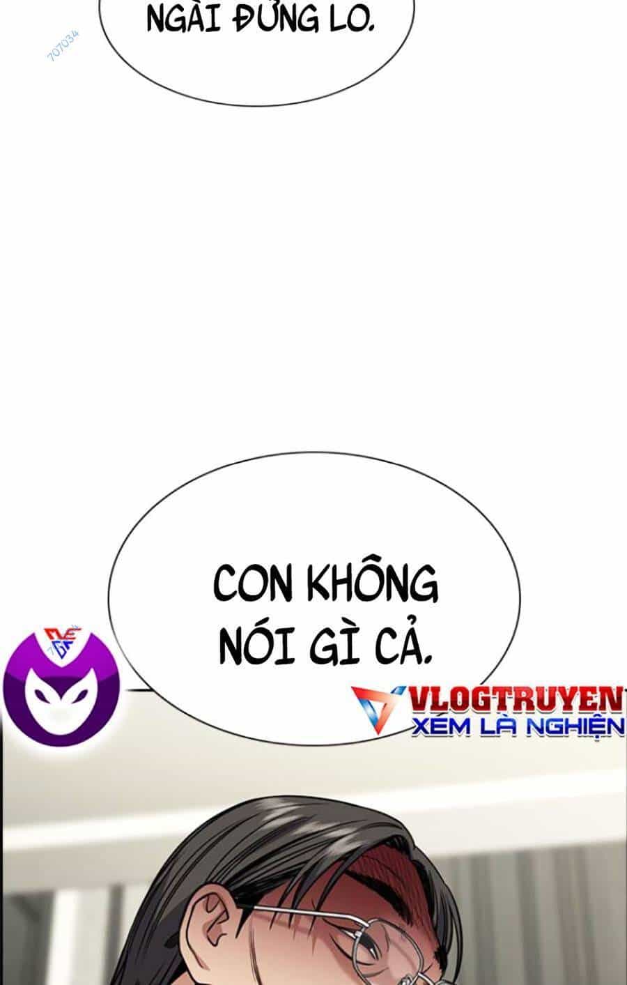 Giáo Dục Chân Chính - Chương 103 - ảnh 49