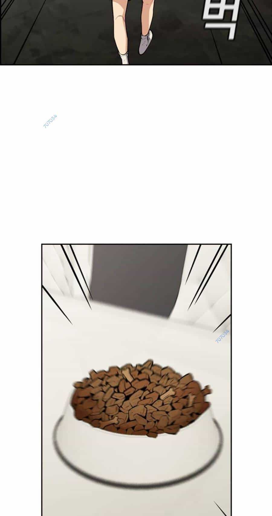 Giáo Dục Chân Chính - Chương 103 - ảnh 68