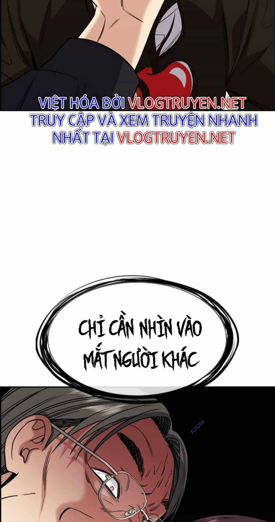 Giáo Dục Chân Chính - Chương 103 - ảnh 76
