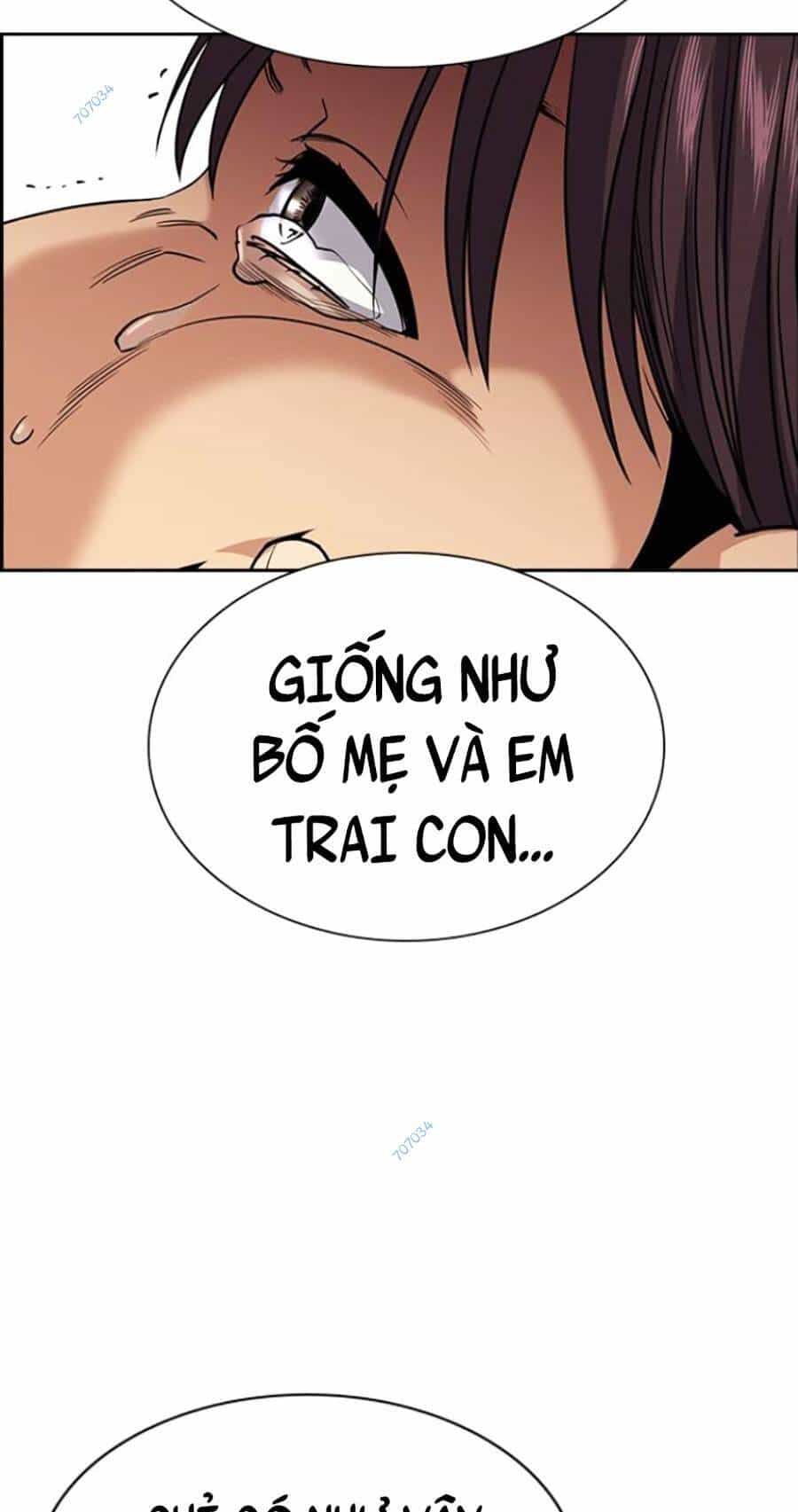 Giáo Dục Chân Chính - Chương 103 - ảnh 79