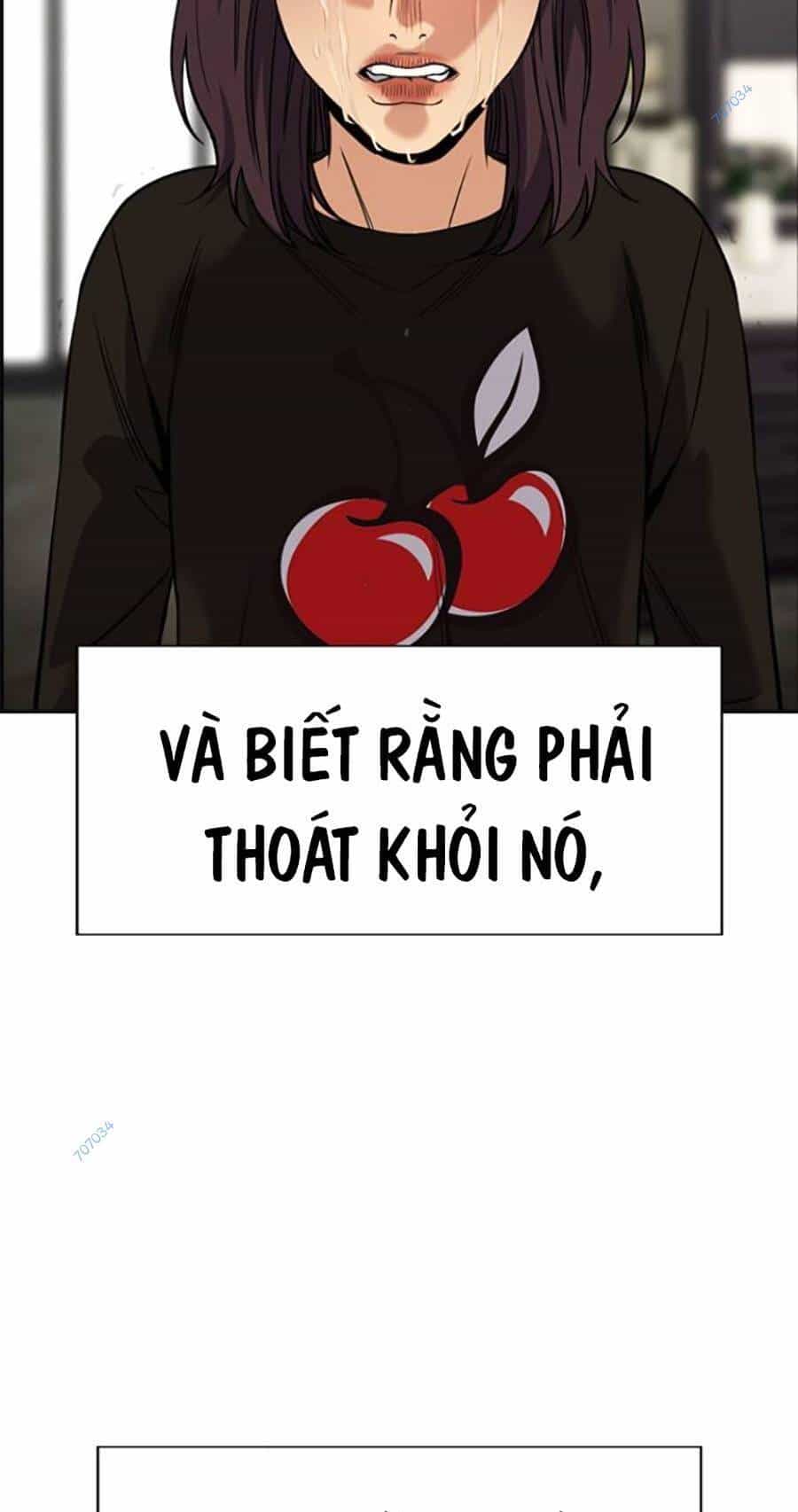 Giáo Dục Chân Chính - Chương 103 - ảnh 82