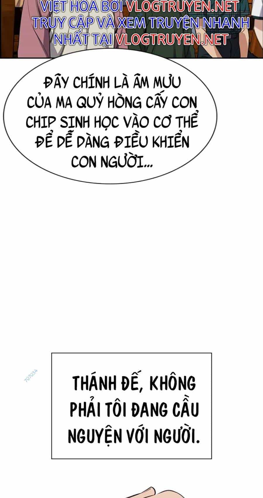 Giáo Dục Chân Chính - Chương 103 - ảnh 87