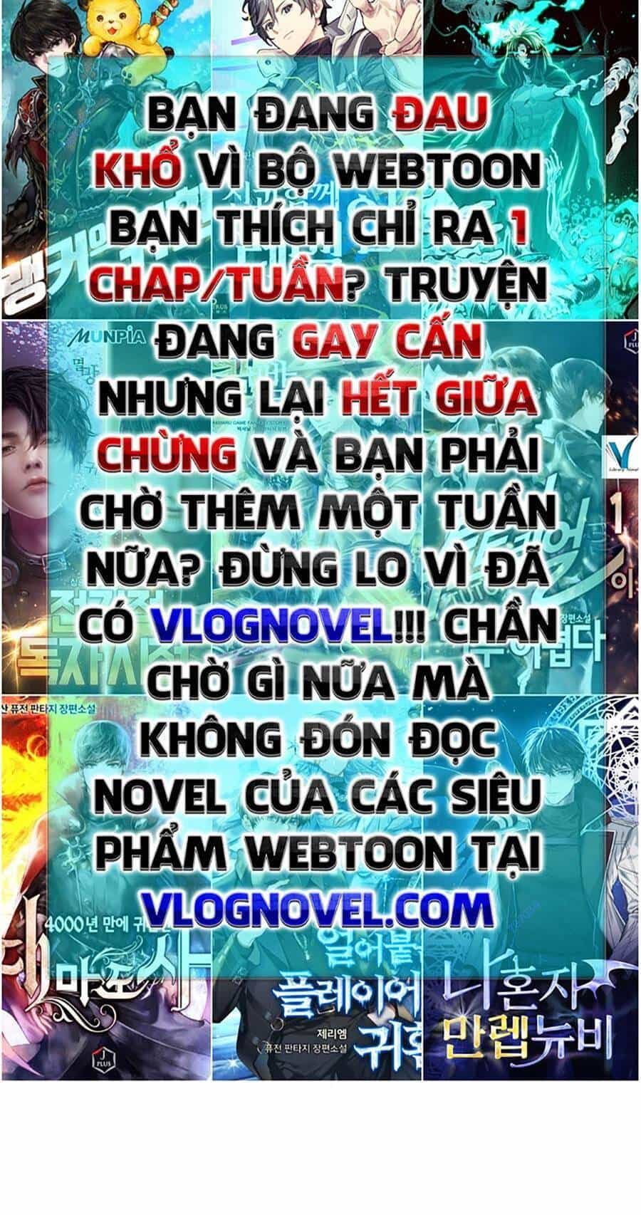 Giáo Dục Chân Chính - Chương 103 - ảnh 90