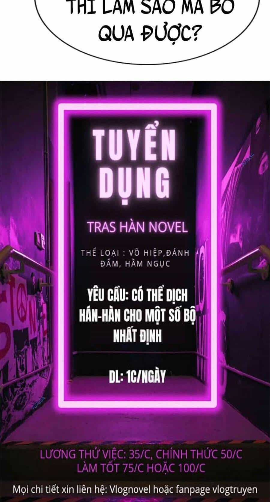 Giáo Dục Chân Chính - Chương 103 - ảnh 96