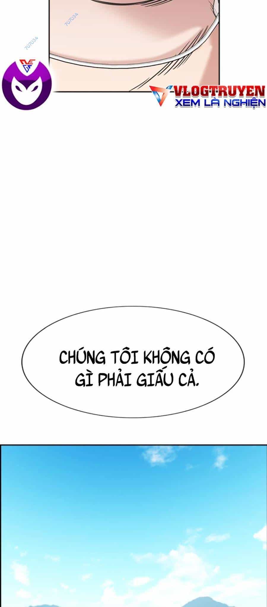 Giáo Dục Chân Chính - Chương 104 - ảnh 31