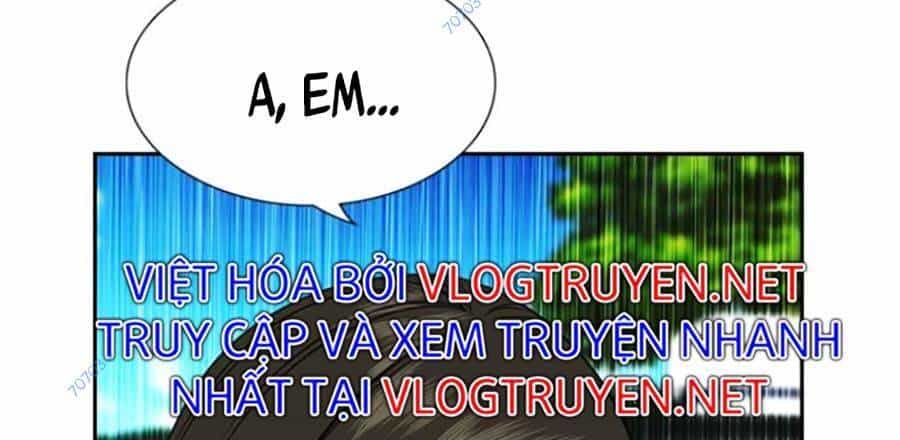 Giáo Dục Chân Chính - Chương 104 - ảnh 77