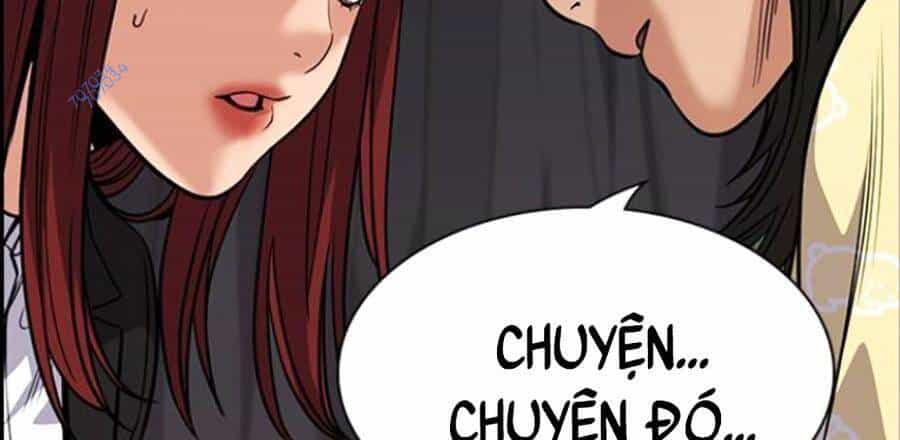 Giáo Dục Chân Chính - Chương 104 - ảnh 94