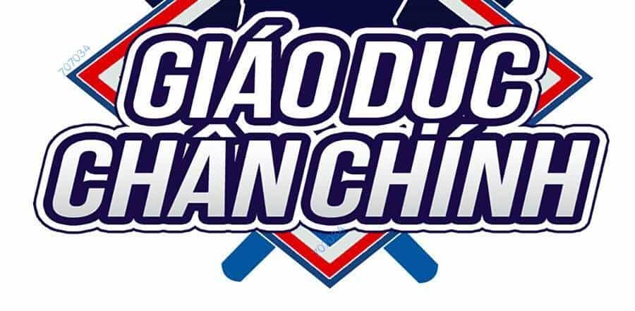 Giáo Dục Chân Chính - Chương 104 - ảnh 98