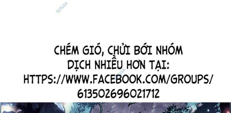 Giáo Dục Chân Chính - Chương 104 - ảnh 99