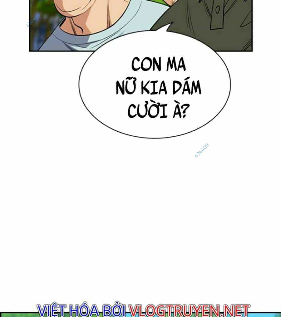 Giáo Dục Chân Chính - Chương 105 - ảnh 107