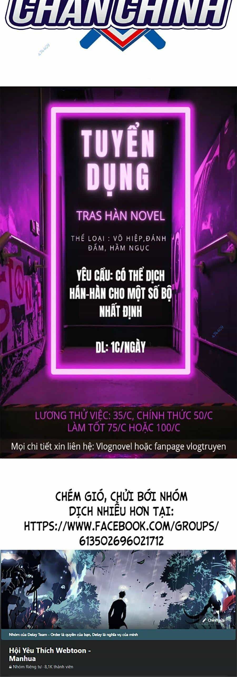 Giáo Dục Chân Chính - Chương 105 - ảnh 121