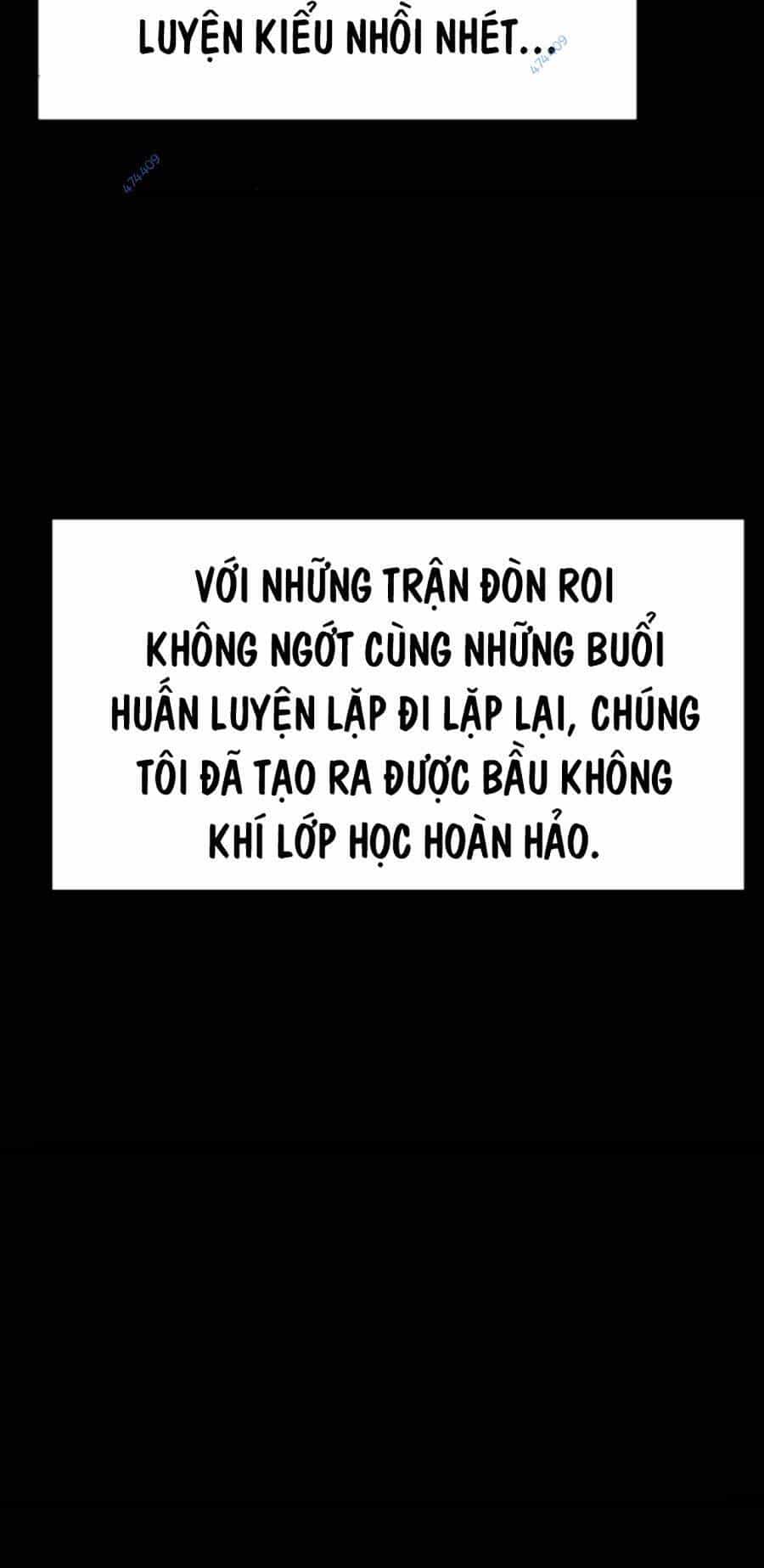 Giáo Dục Chân Chính - Chương 105 - ảnh 17
