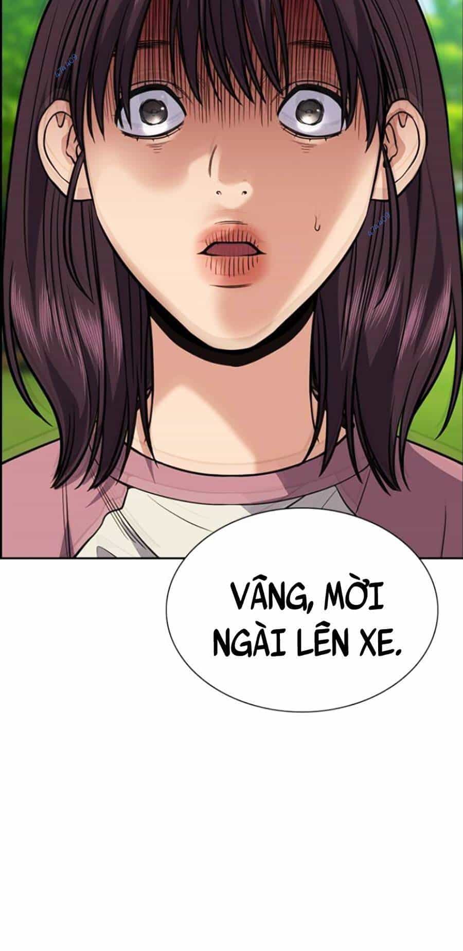 Giáo Dục Chân Chính - Chương 105 - ảnh 35