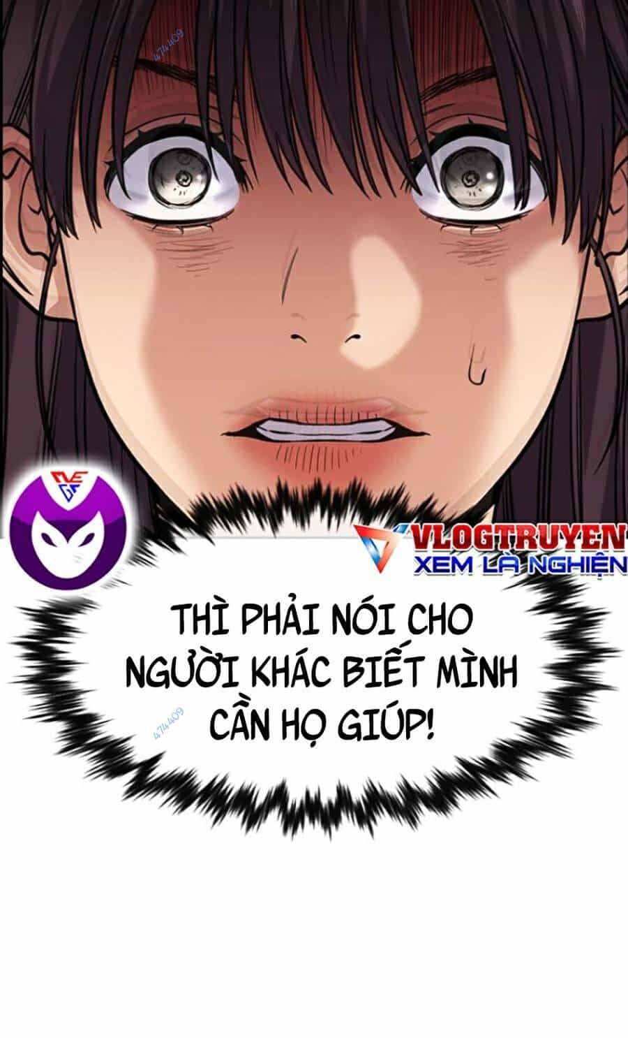 Giáo Dục Chân Chính - Chương 105 - ảnh 49