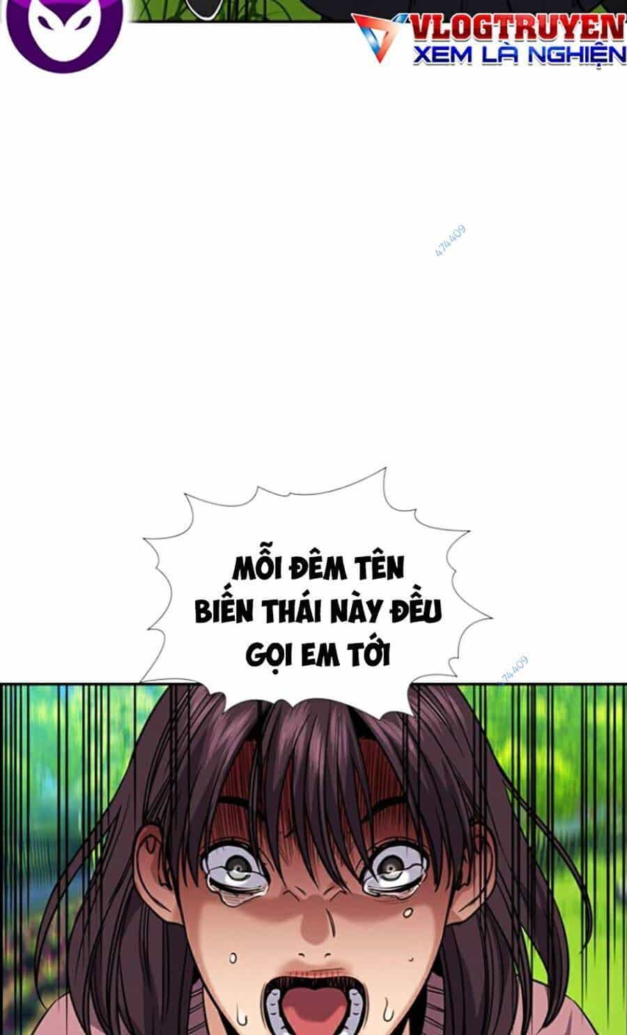 Giáo Dục Chân Chính - Chương 105 - ảnh 71