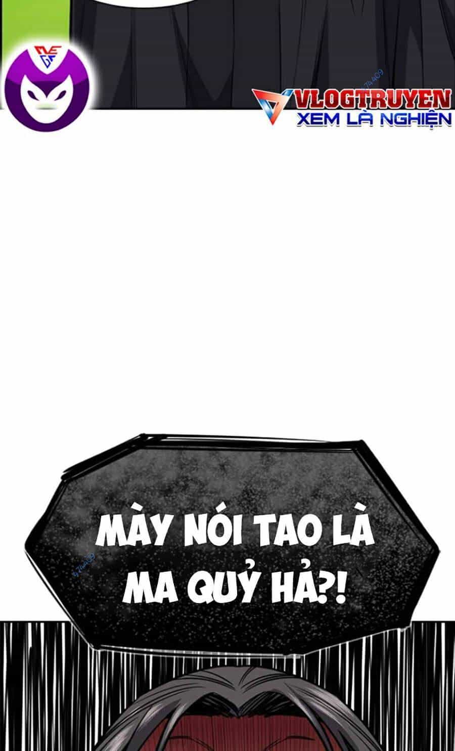 Giáo Dục Chân Chính - Chương 105 - ảnh 75