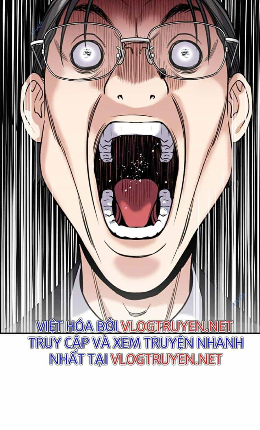 Giáo Dục Chân Chính - Chương 105 - ảnh 76