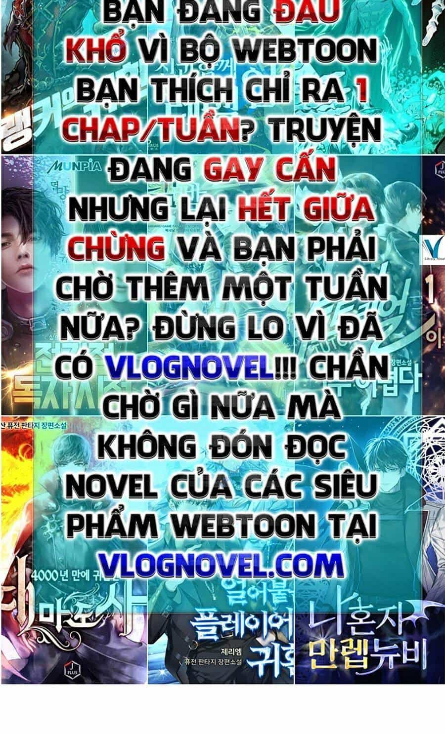 Giáo Dục Chân Chính - Chương 105 - ảnh 81