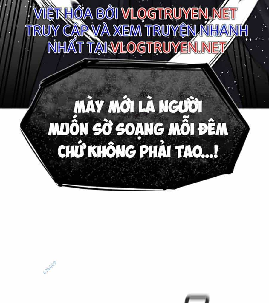 Giáo Dục Chân Chính - Chương 105 - ảnh 84