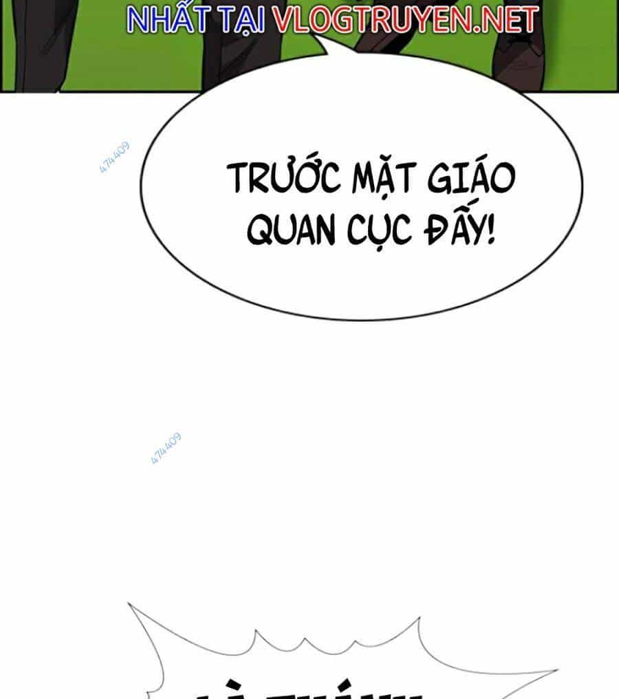 Giáo Dục Chân Chính - Chương 105 - ảnh 93