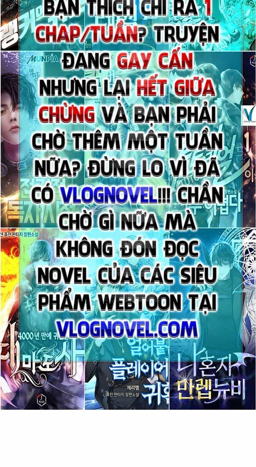 Giáo Dục Chân Chính - Chương 106 - ảnh 60
