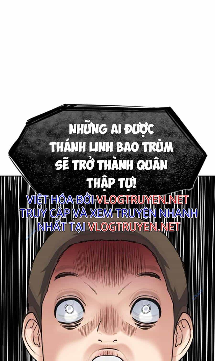 Giáo Dục Chân Chính - Chương 106 - ảnh 61