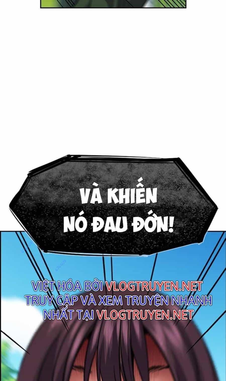 Giáo Dục Chân Chính - Chương 106 - ảnh 64