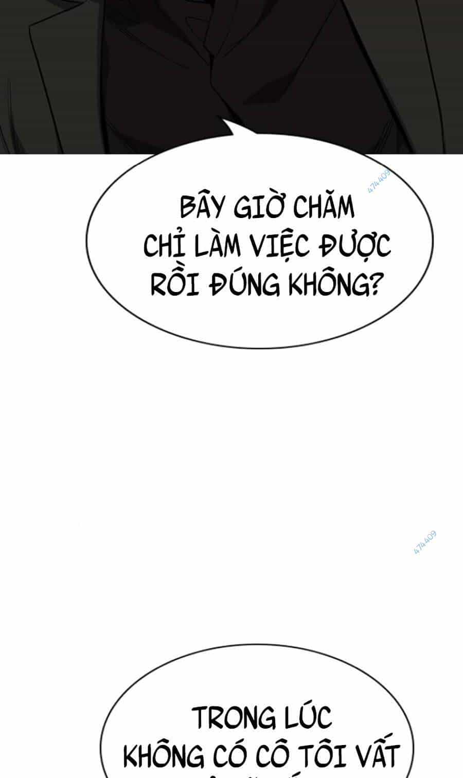 Giáo Dục Chân Chính - Chương 106 - ảnh 81