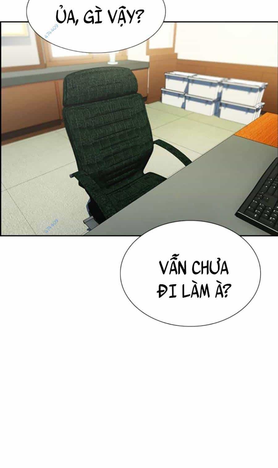 Giáo Dục Chân Chính - Chương 106 - ảnh 83
