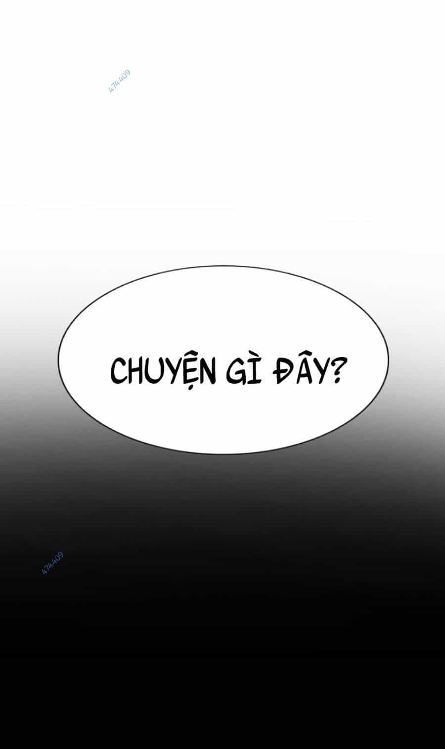 Giáo Dục Chân Chính - Chương 106 - ảnh 88