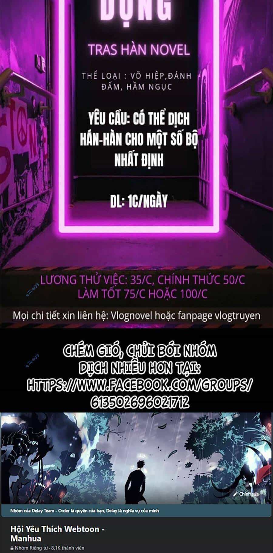 Giáo Dục Chân Chính - Chương 106 - ảnh 93