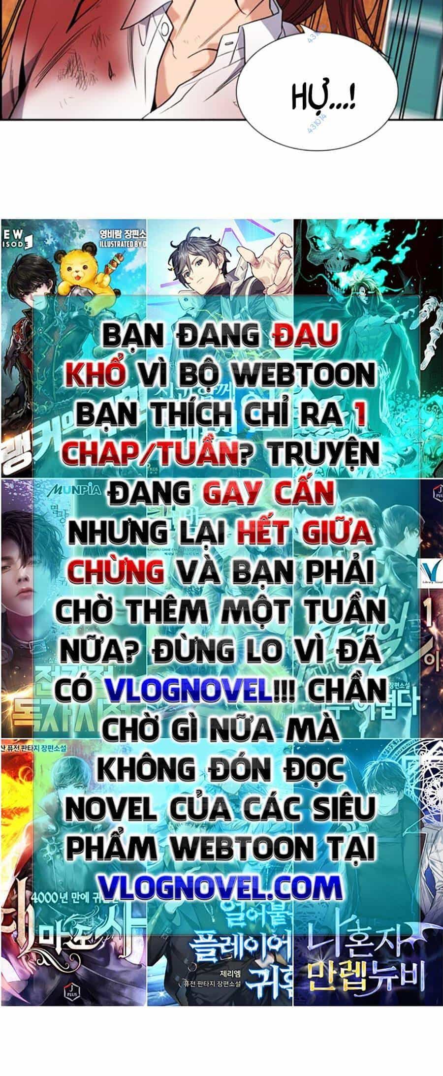 Giáo Dục Chân Chính - Chương 107 - ảnh 55