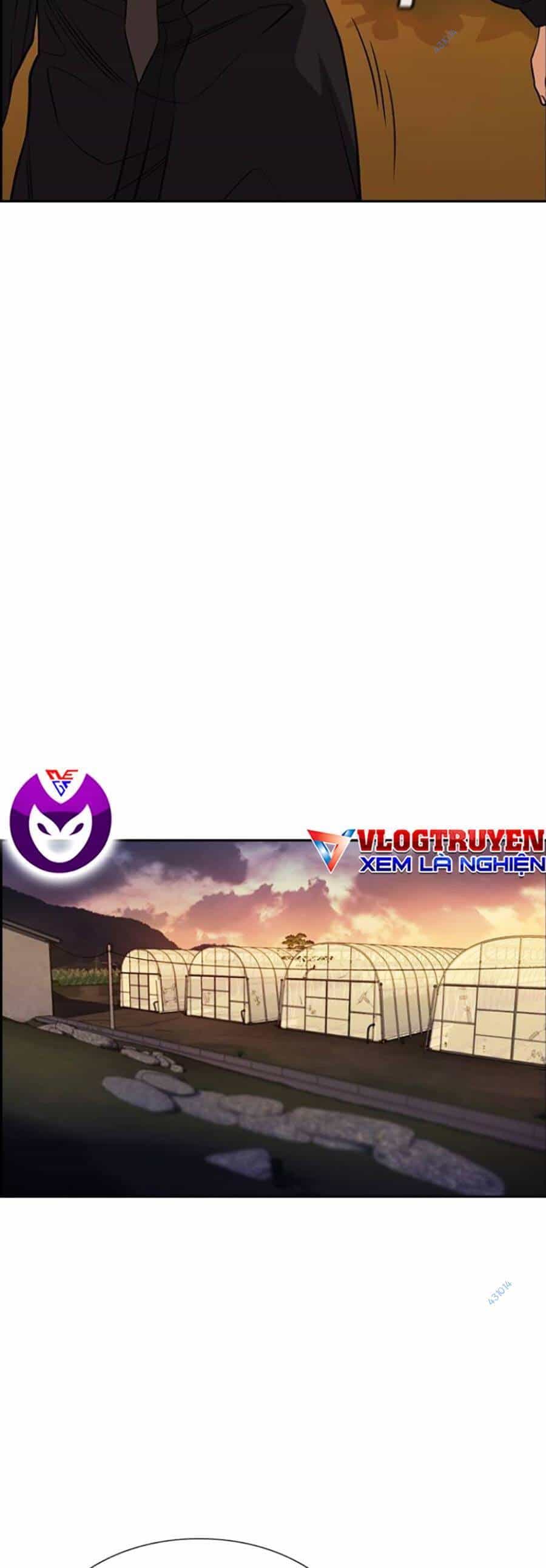 Giáo Dục Chân Chính - Chương 108 - ảnh 34