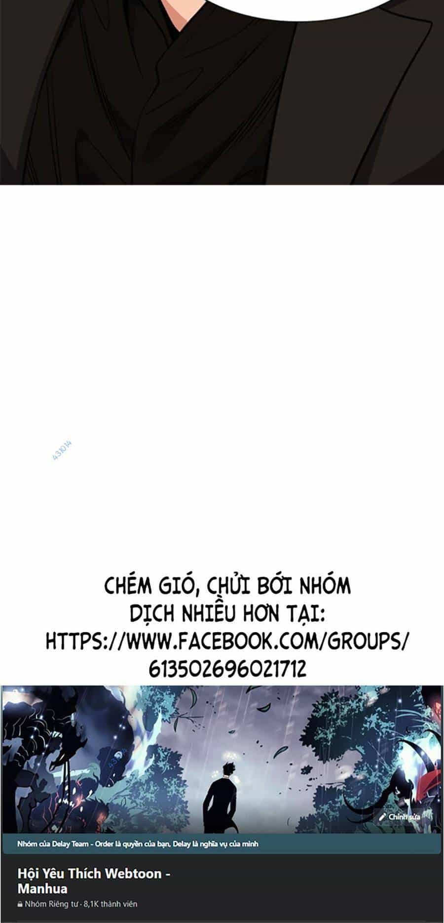 Giáo Dục Chân Chính - Chương 108 - ảnh 68