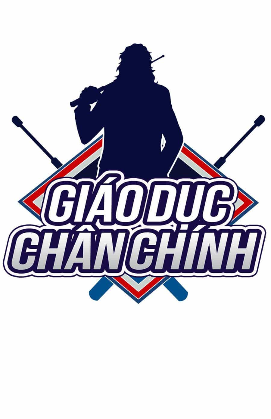 Giáo Dục Chân Chính - Chương 10 - ảnh 100