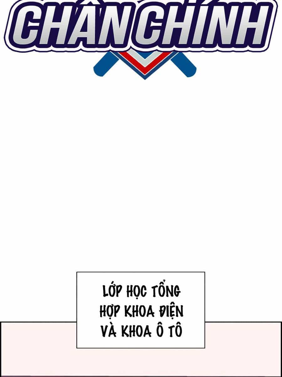Giáo Dục Chân Chính - Chương 10 - ảnh 13
