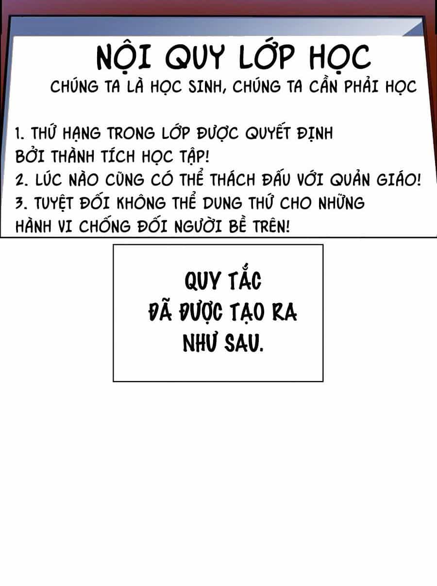 Giáo Dục Chân Chính - Chương 10 - ảnh 14