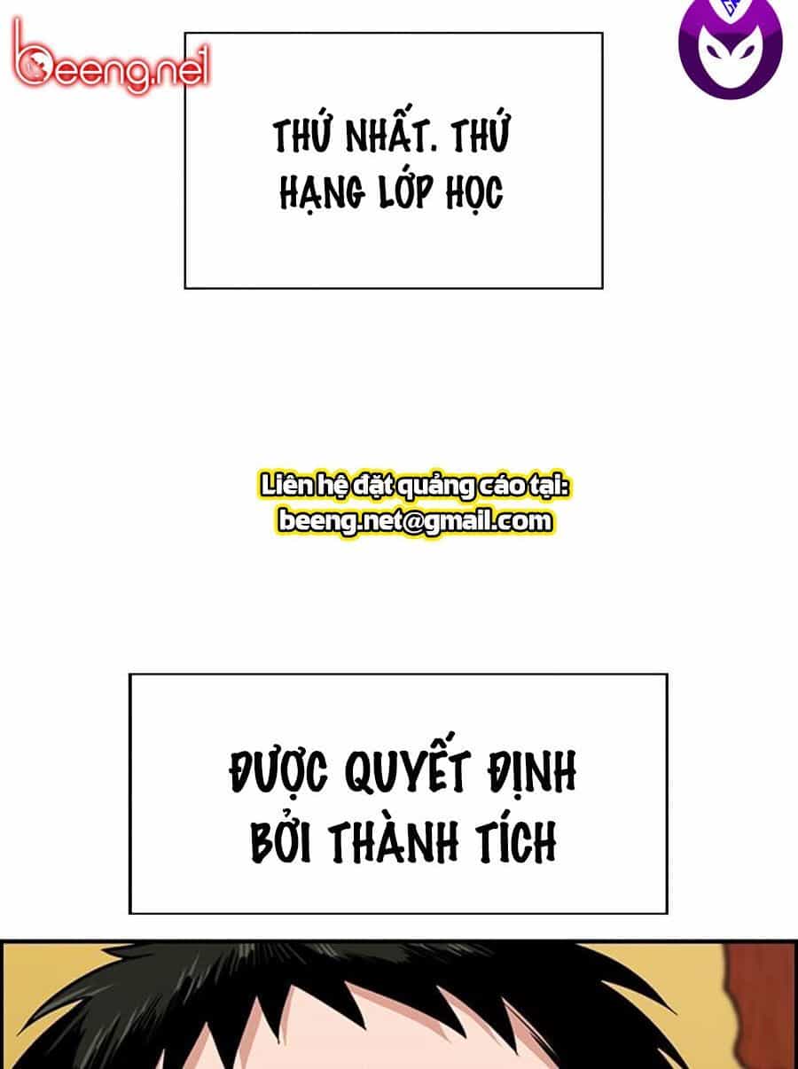 Giáo Dục Chân Chính - Chương 10 - ảnh 21