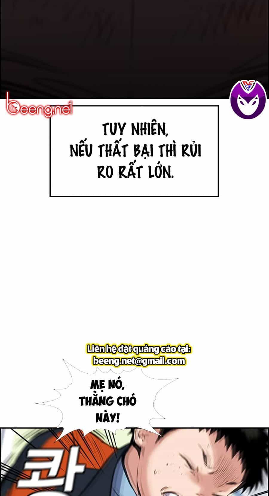 Giáo Dục Chân Chính - Chương 10 - ảnh 31
