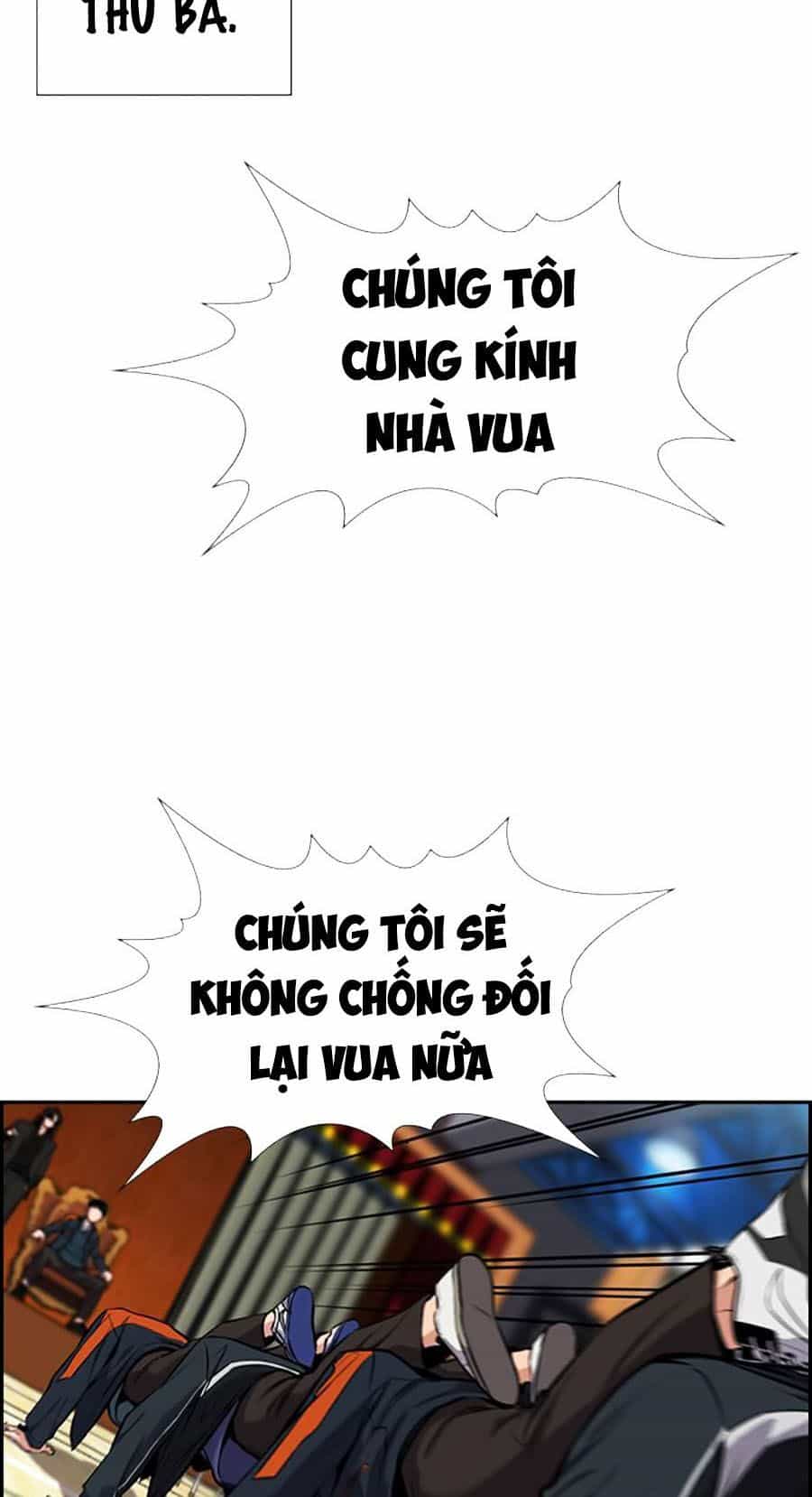 Giáo Dục Chân Chính - Chương 10 - ảnh 38