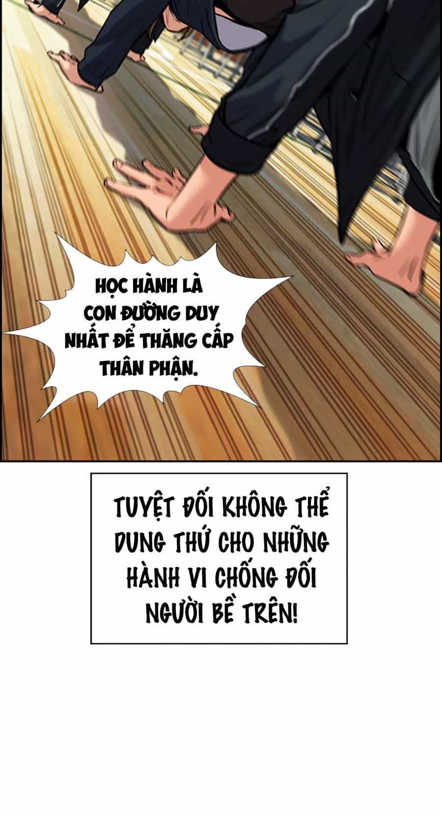 Giáo Dục Chân Chính - Chương 10 - ảnh 39