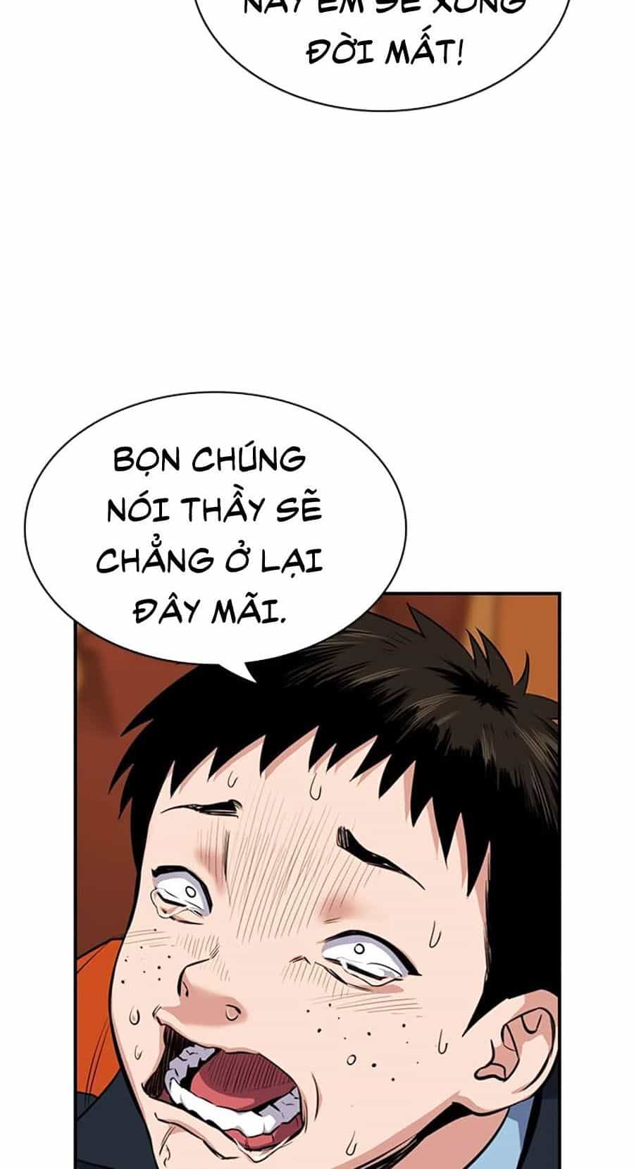 Giáo Dục Chân Chính - Chương 10 - ảnh 45