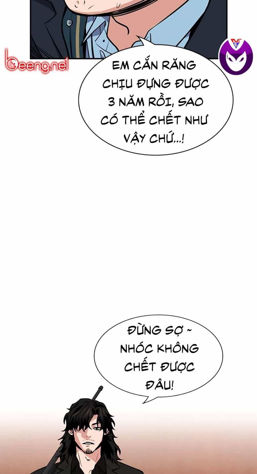 Giáo Dục Chân Chính - Chương 10 - ảnh 46