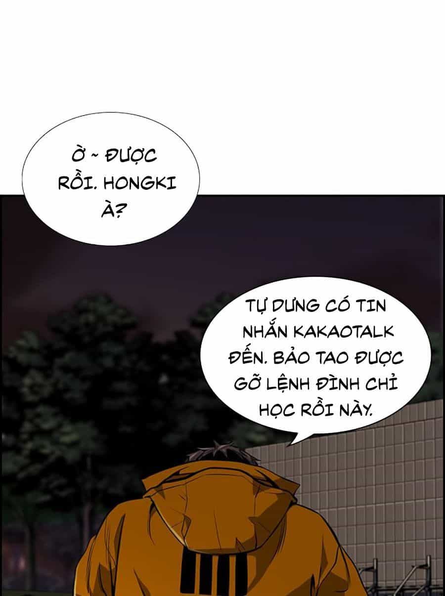 Giáo Dục Chân Chính - Chương 10 - ảnh 5