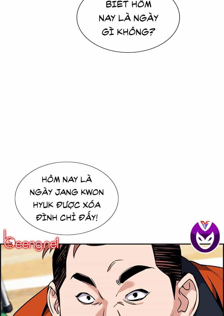 Giáo Dục Chân Chính - Chương 10 - ảnh 59