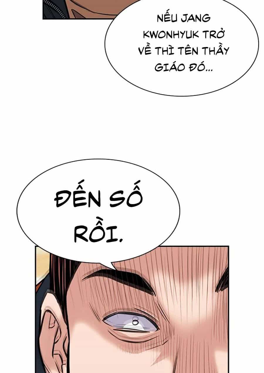 Giáo Dục Chân Chính - Chương 10 - ảnh 63