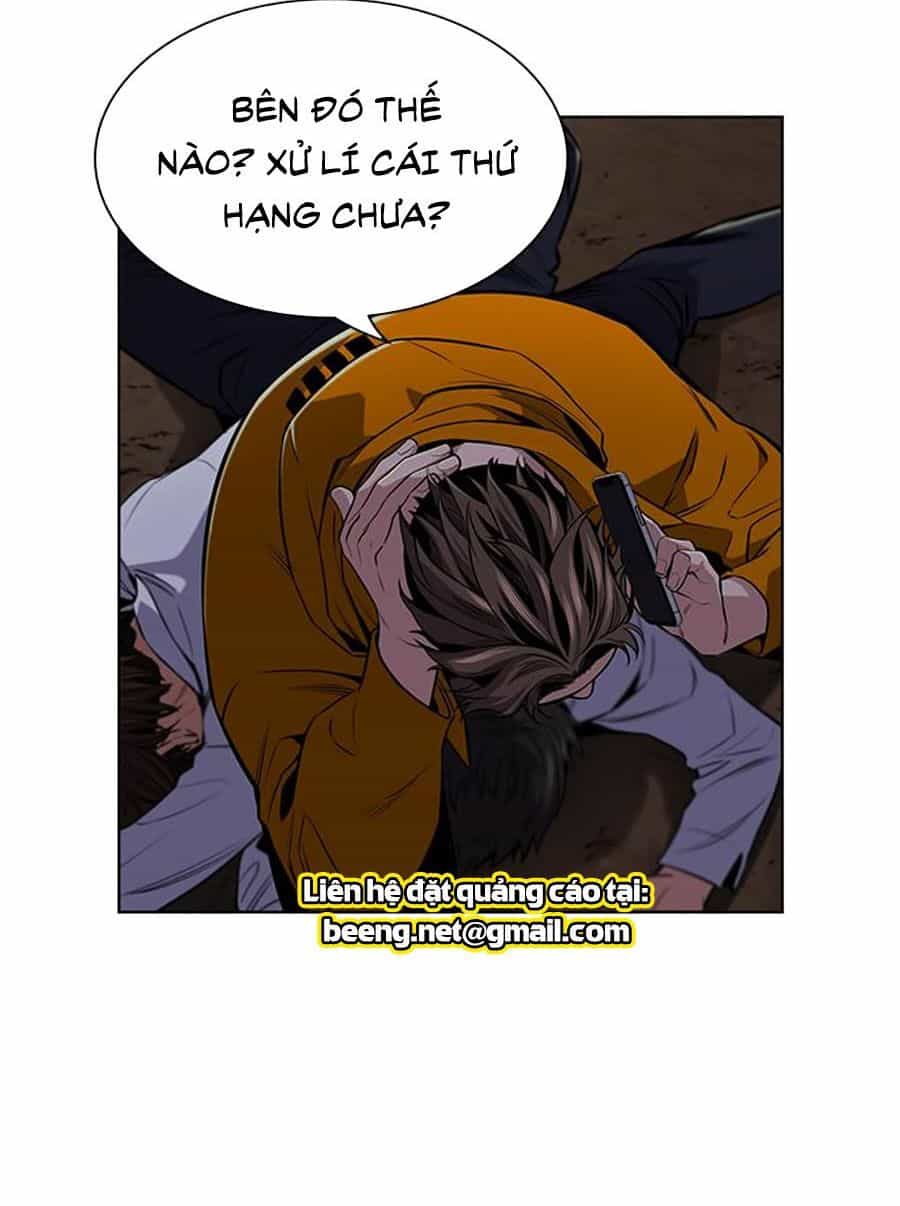 Giáo Dục Chân Chính - Chương 10 - ảnh 7